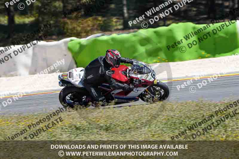 May 2023;May 2024;motorbikes;no limits;peter wileman photography;portimao;portugal;trackday digital images